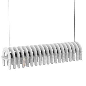 Lumifelt Zip