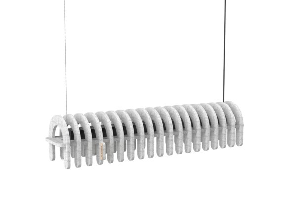 Lumifelt Zip