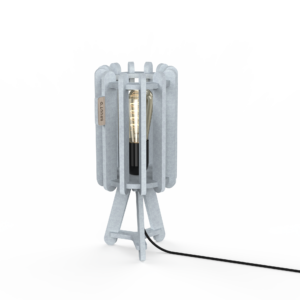Lumifelt Tripod