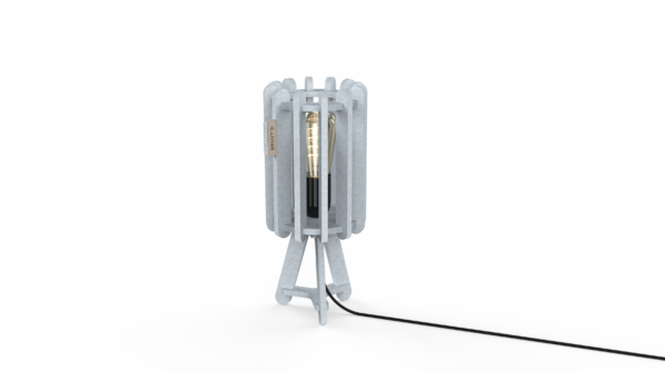 Lumifelt Tripod
