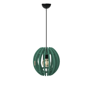 Lumifelt Two groen