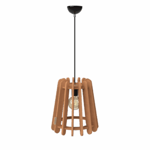 Lumifelt Shade M hanglamp