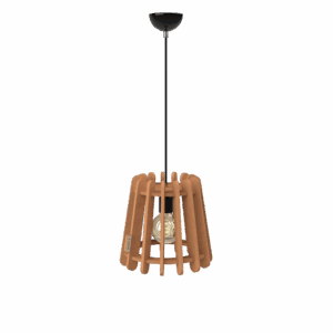 Lumifelt Shade S hanglamp