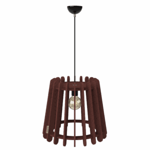 Lumifelt Shade L hanglamp