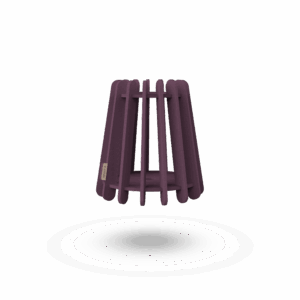 Lumifelt Shade M