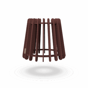 Lumifelt Shade L
