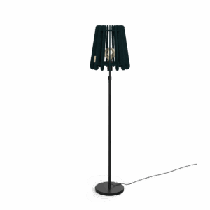 Lumifelt Shade M vloerlamp