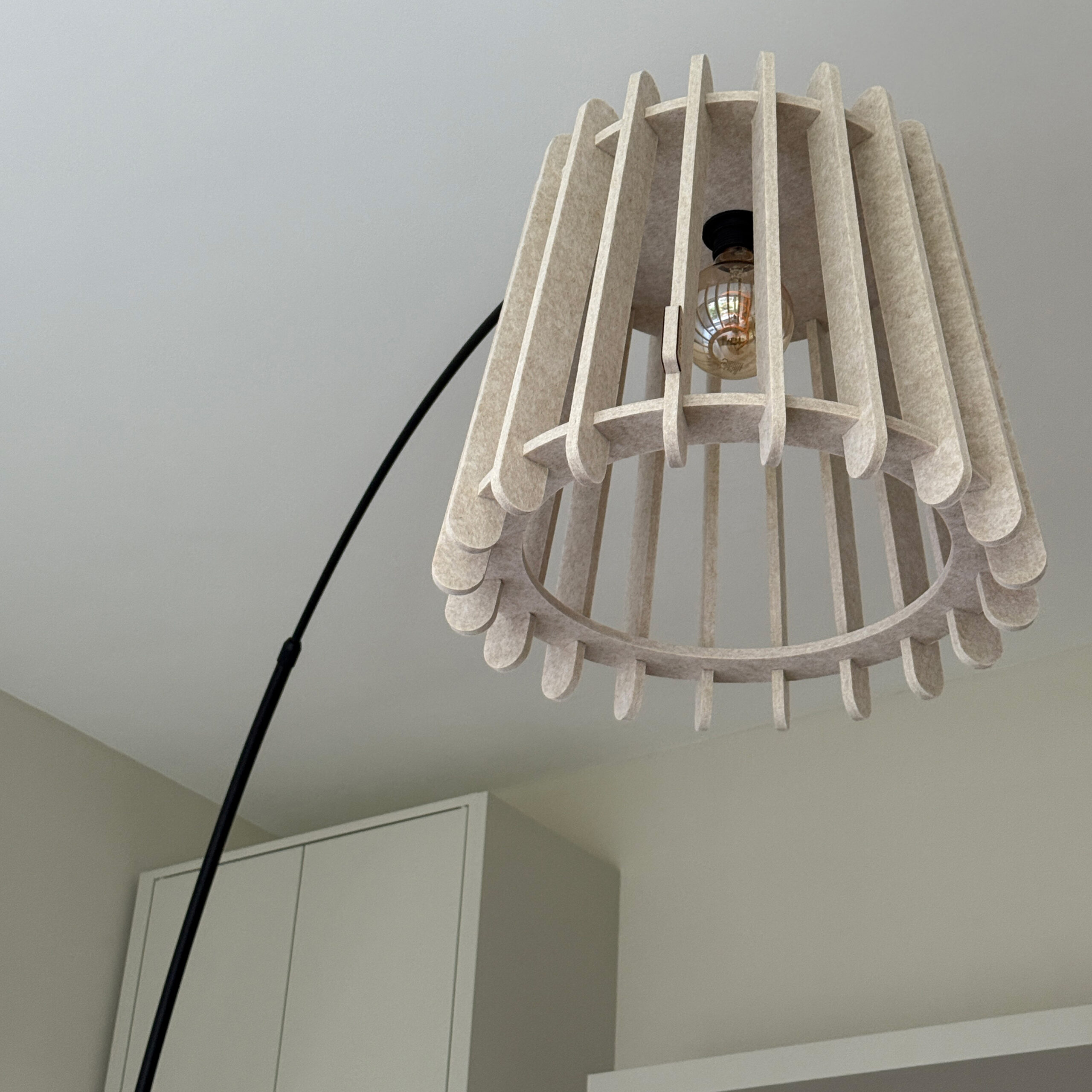 Lumifelt Shade L - Afbeelding 4